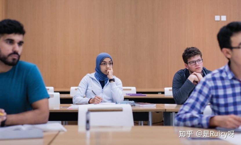 如何评价纽约大学(NYU)库朗/柯朗数学研究所(Courant Institute)cs综合实力? - 知乎