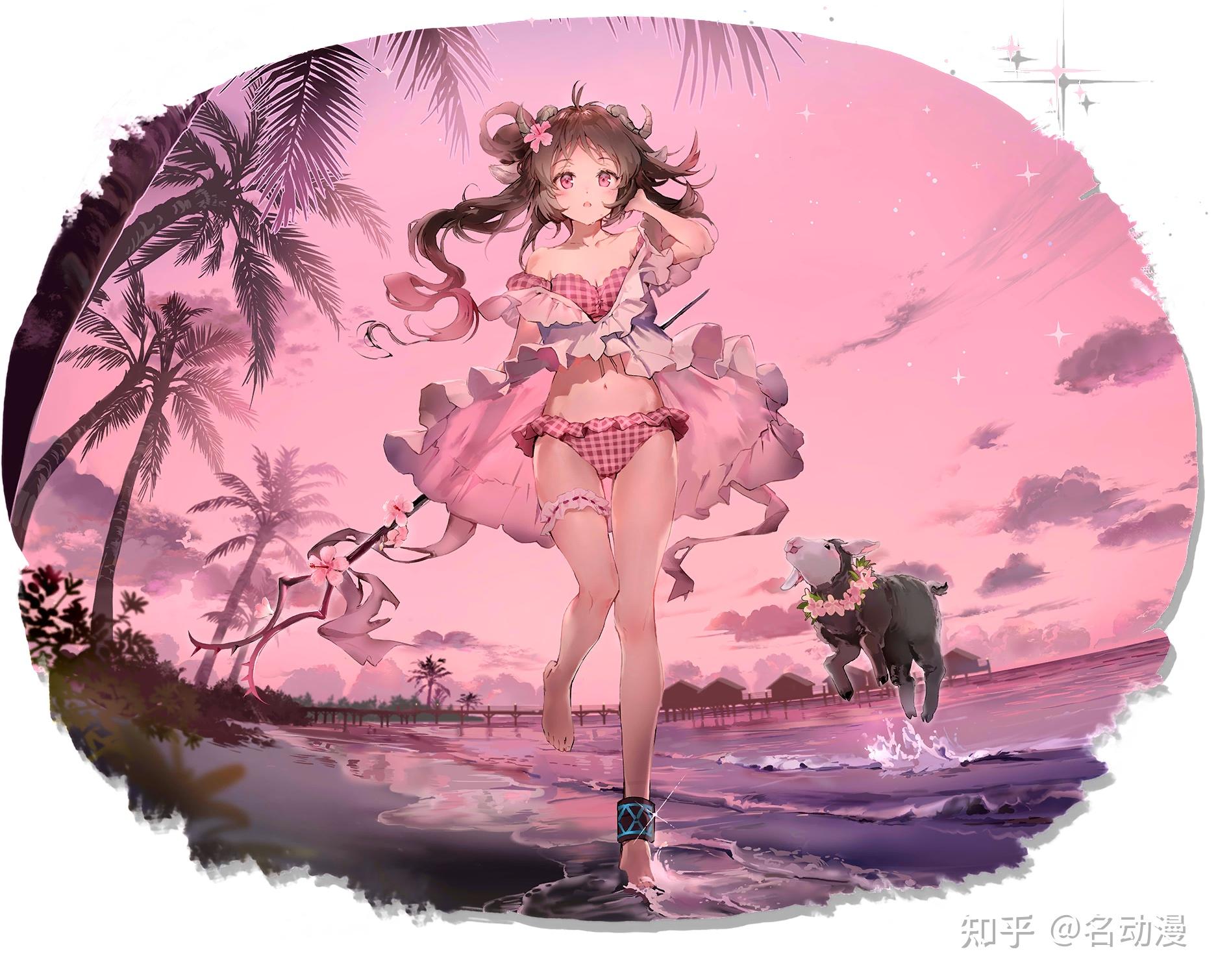 请问究竟如何才能通过米画师的审核