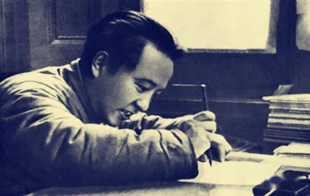 党史79 | 王明的“上位史” - 知乎