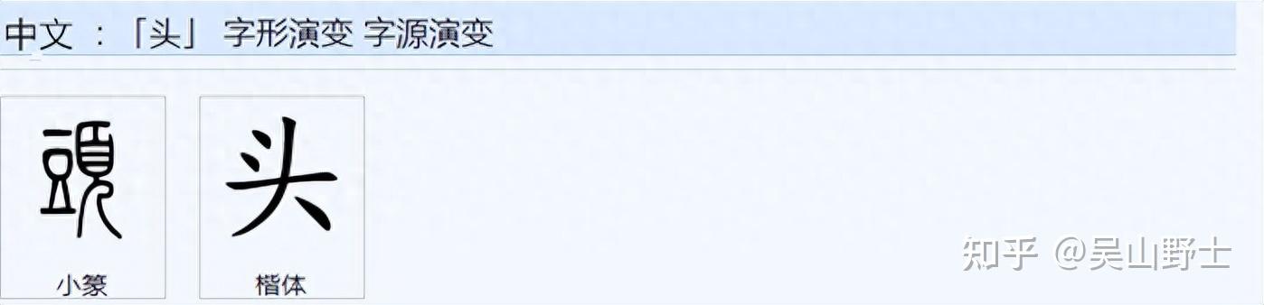 为什么“售”有“卖”的意思? - 知乎