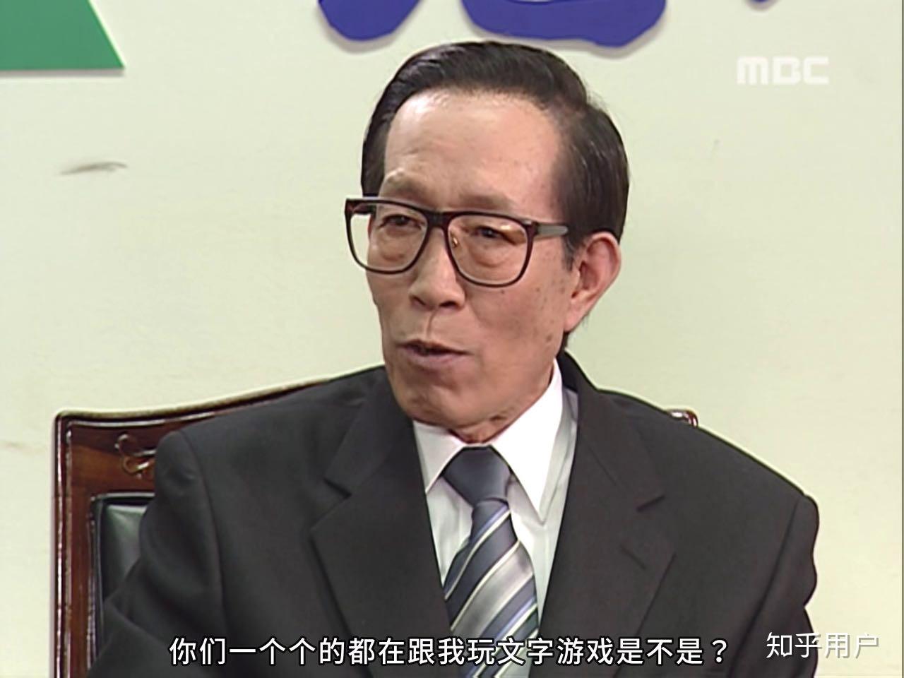 观察者网购买观察员(观察者网观察员有什么用)