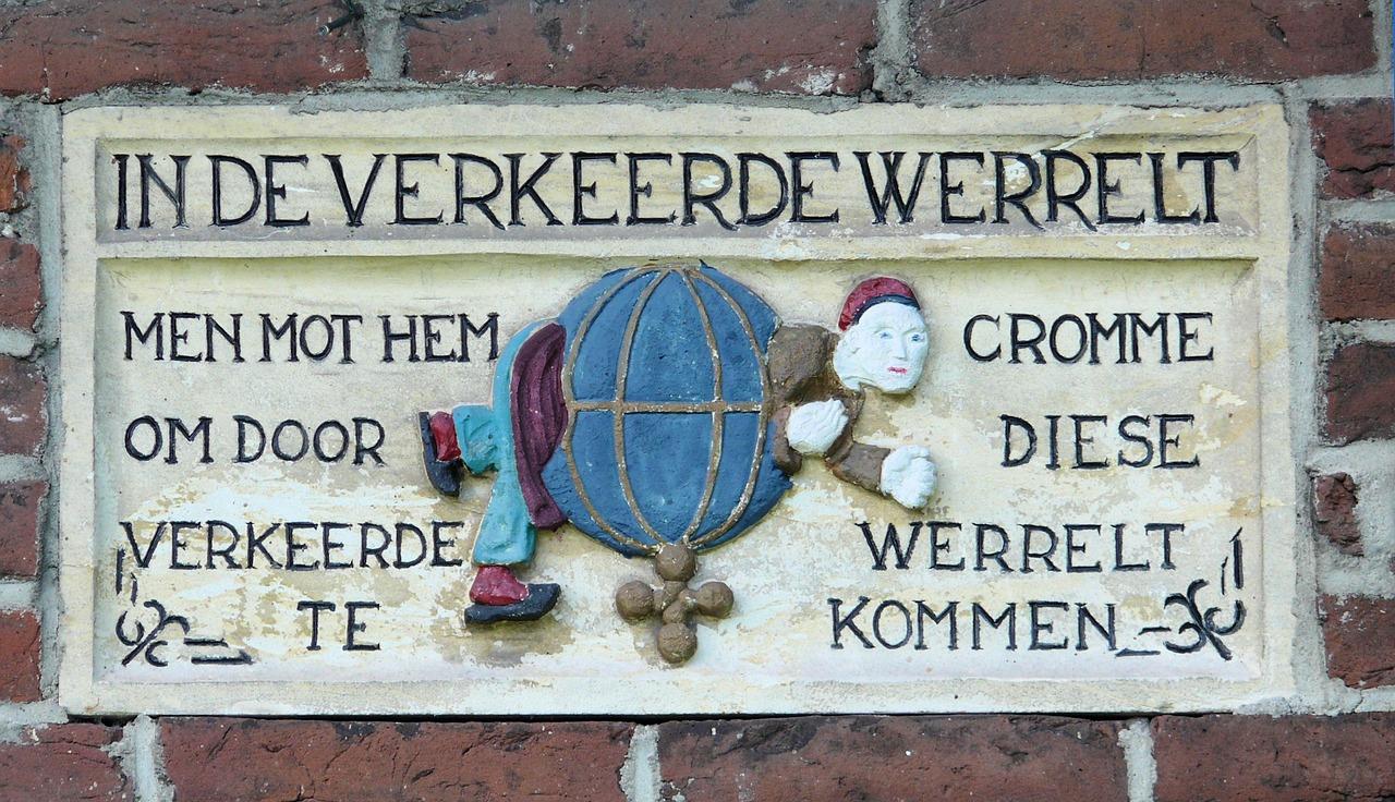 墙面瓷砖用什么来粘