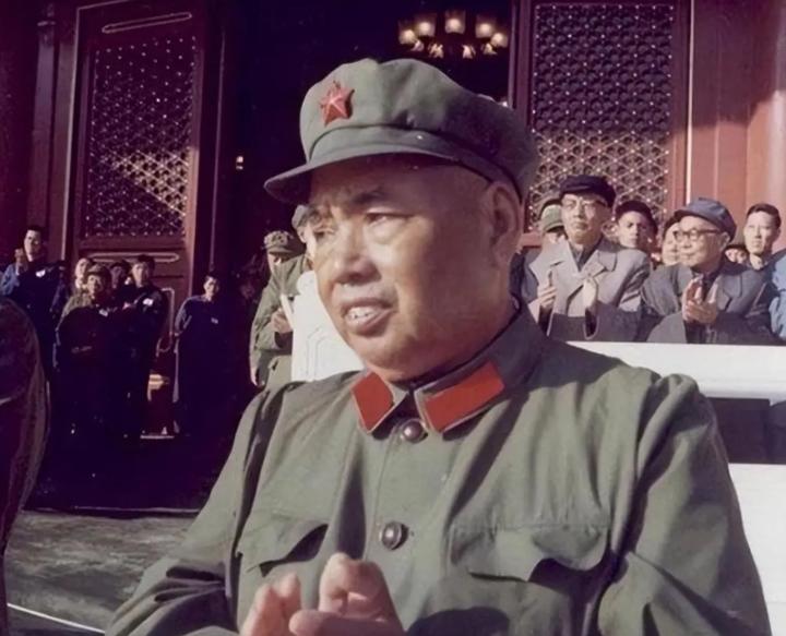 71年毛主席南巡期间到杭州,问南萍:你们空军受不受许世友指挥? - 知乎