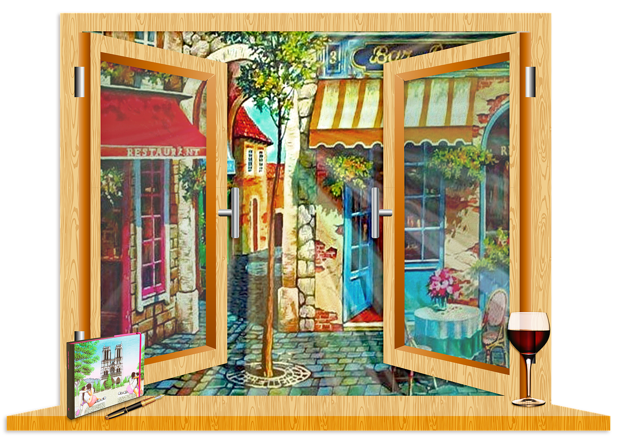 4. 卡座设计理念