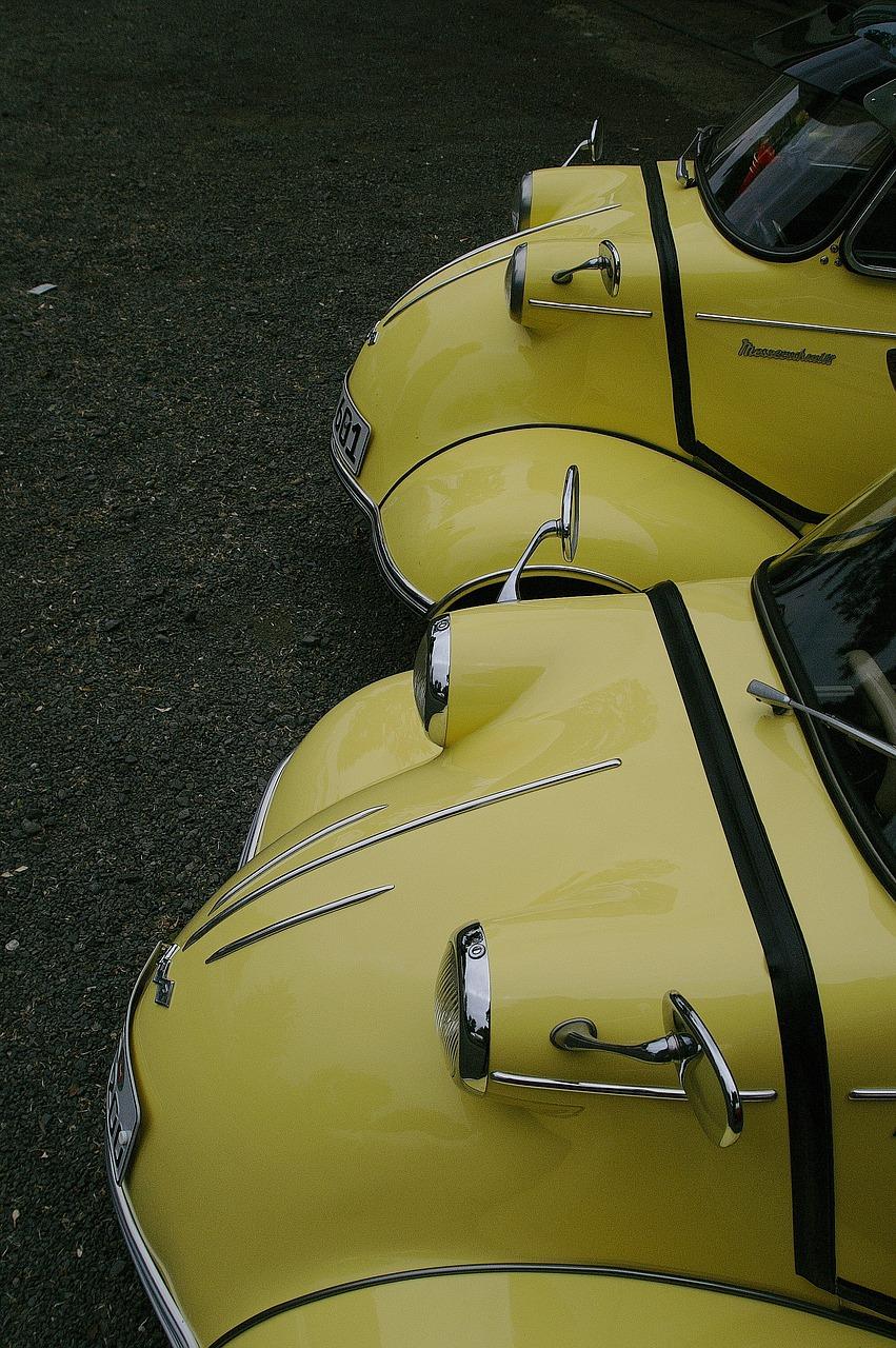 2. 隐框设计更美观