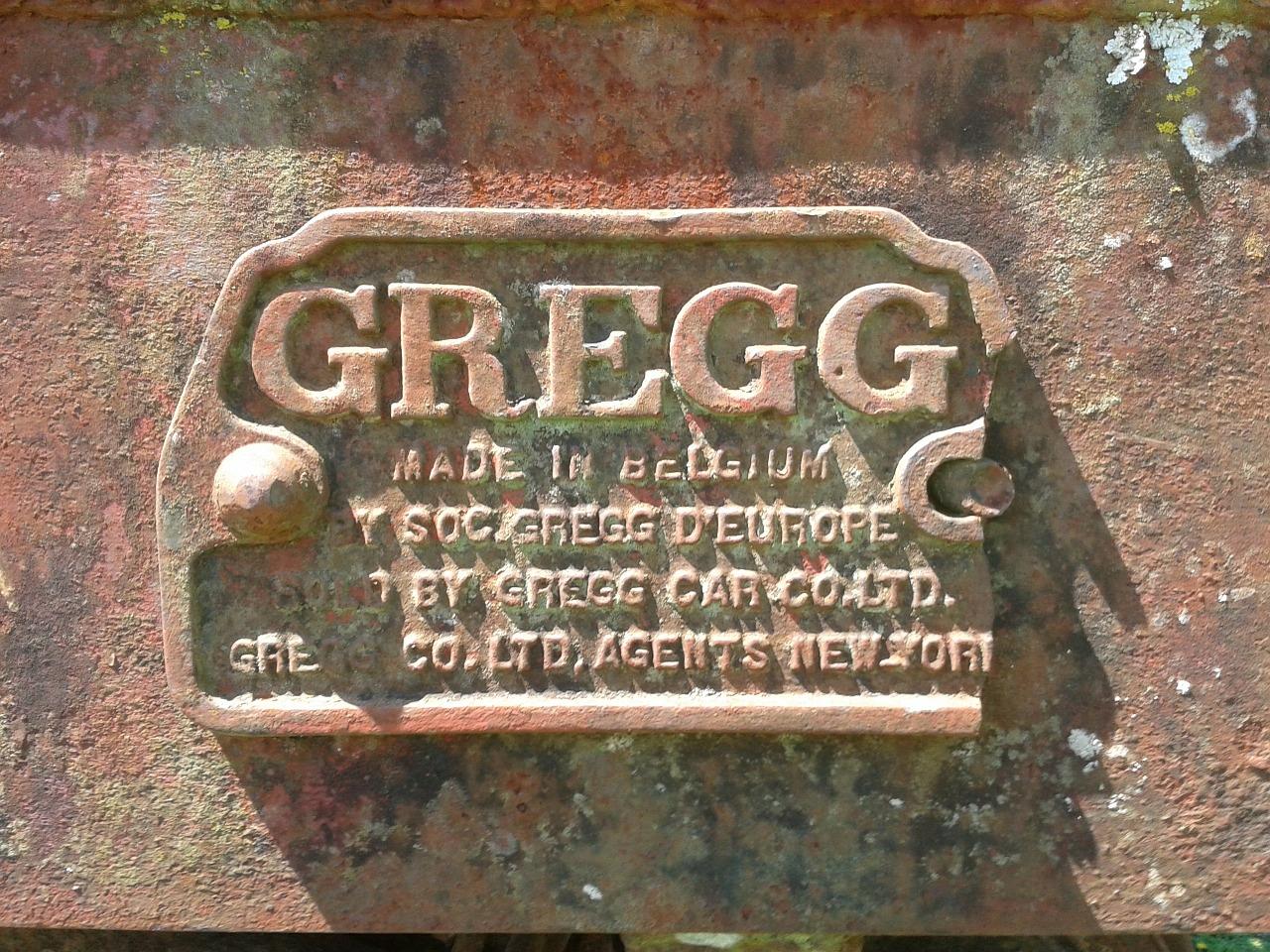 4. 德保景观房推荐