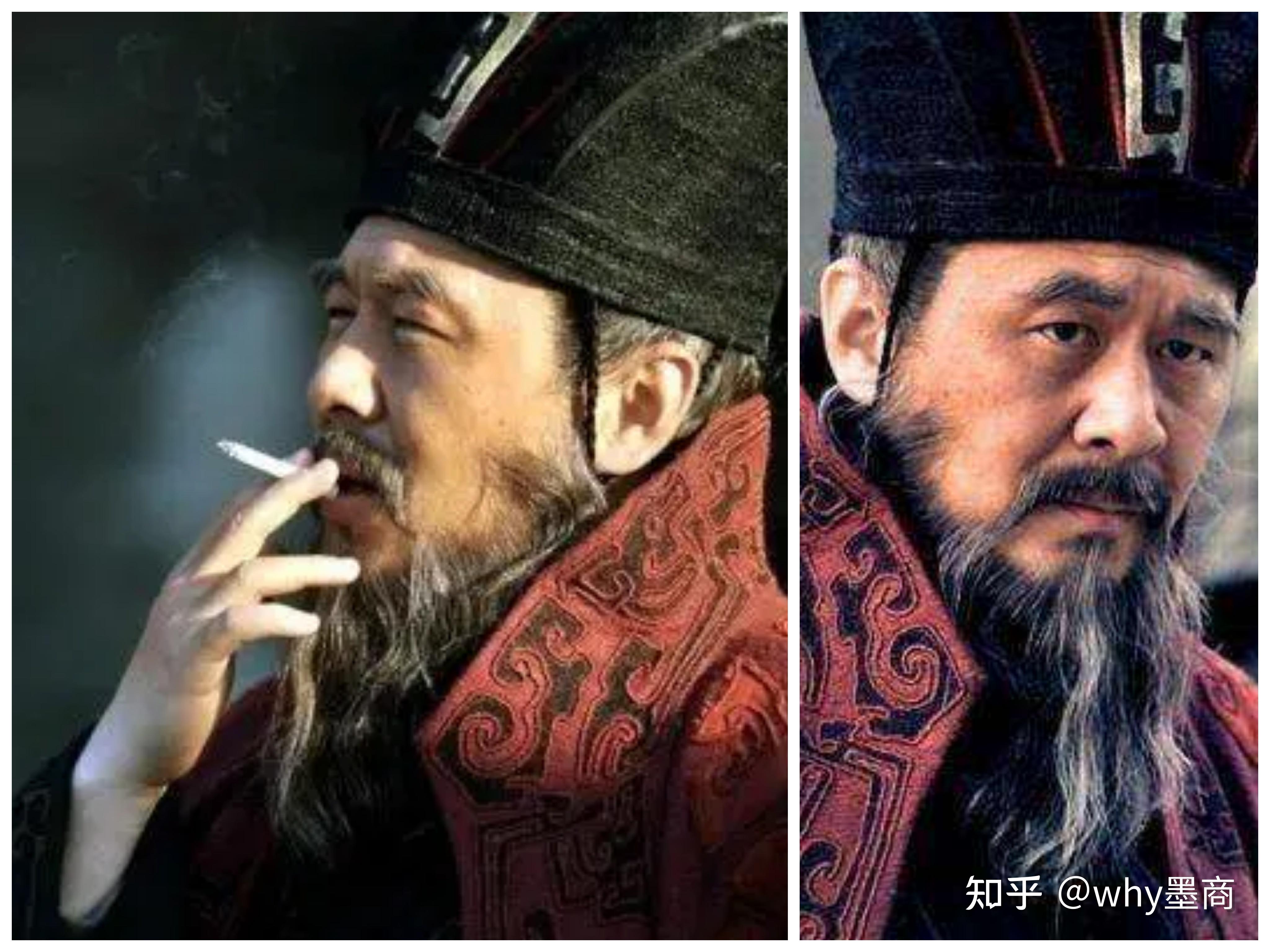 一般性、准确性和简单性的“理论之钟” - 知乎