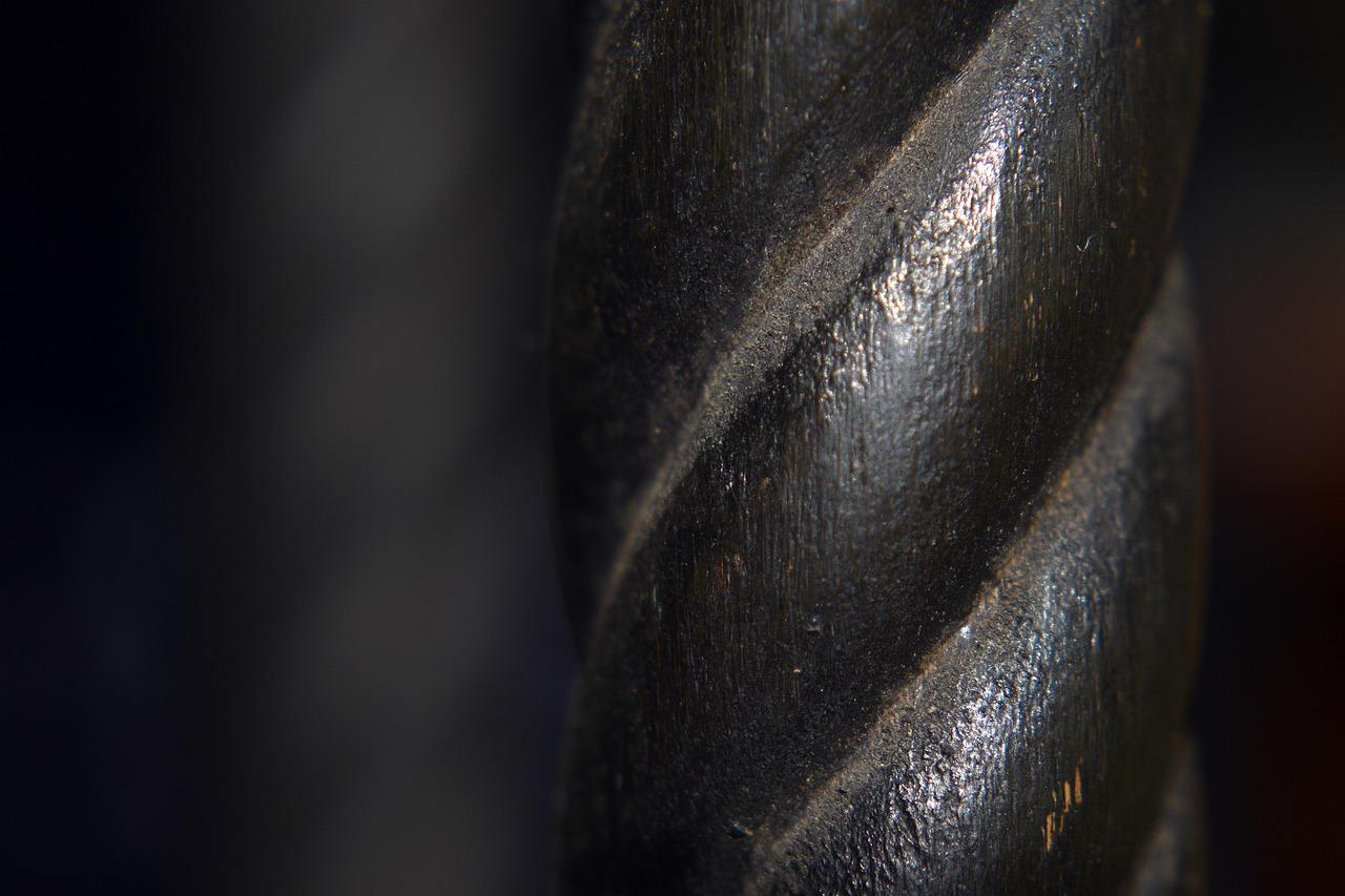 木材耐久性评估