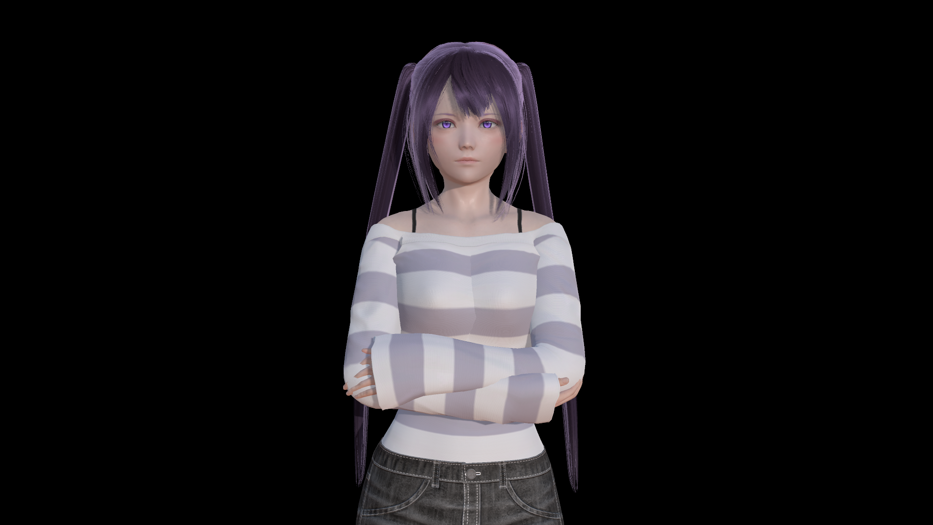 りぜ