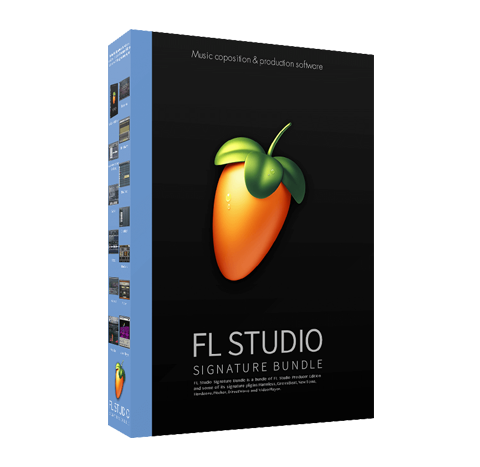 FL studio系列教程（四）：如何利用FL Studio进行音乐合并 - 知乎