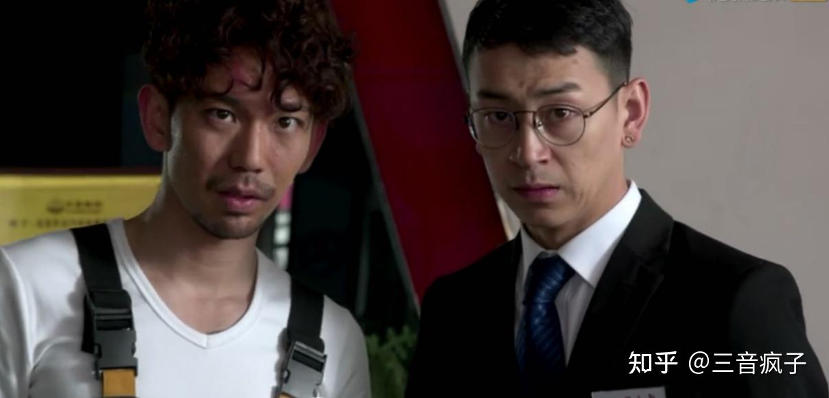 如何评价李洪绸剧组新作杀不死