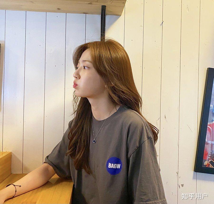 罗渽民真的和演员金智仁谈过吗,现在是又复合了吗? - 知乎