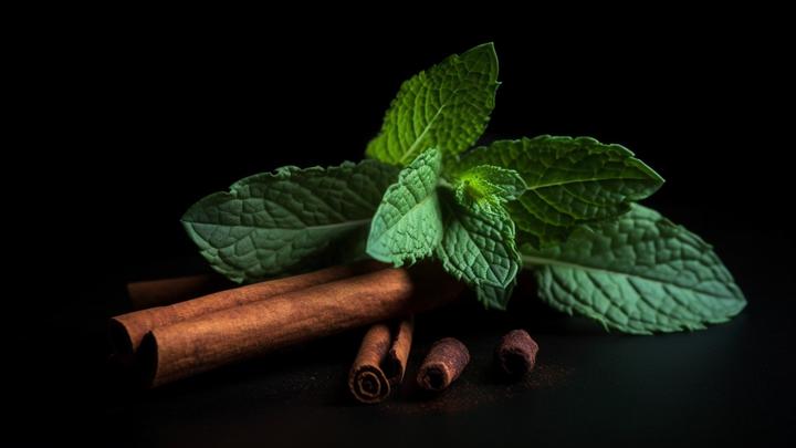 Linux Mint Linux Linux Mint Linux