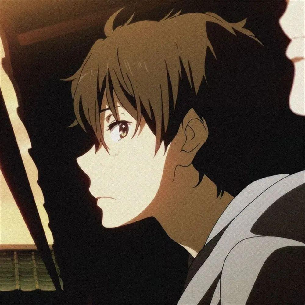 有没有很酷很拽的头像呀?(很酷很拽的图片女生)