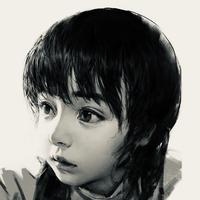 Zhihu profile picture for @cumulative