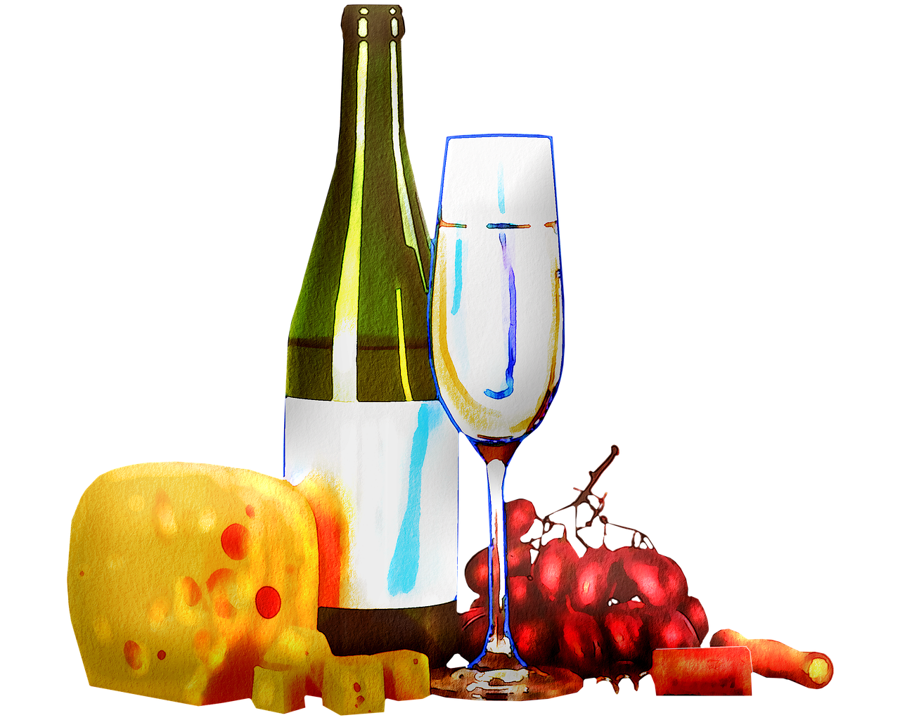 4. 安装新保温棉