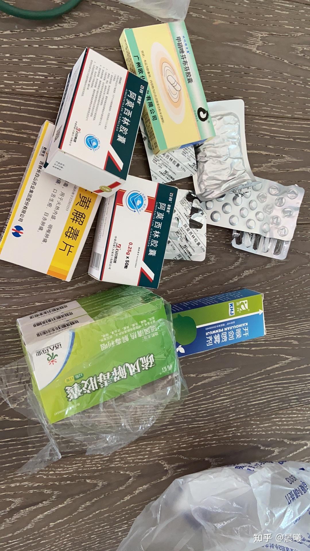 新冠疫苗接种后喉咙痛怎么回事