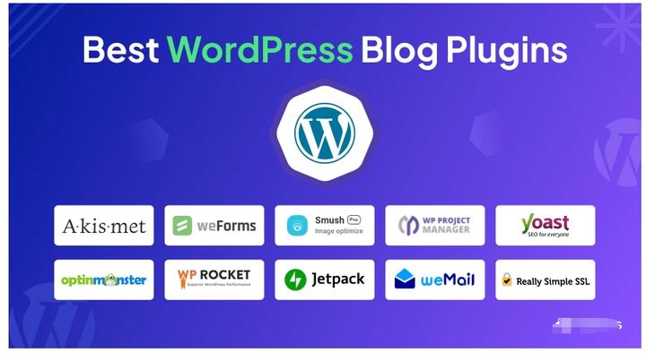 31 个最佳 WordPress 插件,助您提升网站水平(下) - 知乎