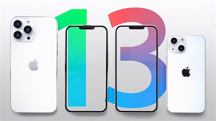 苹果iPhone12（iphone11）值得买吗？（附iphone13、12和11价格走势