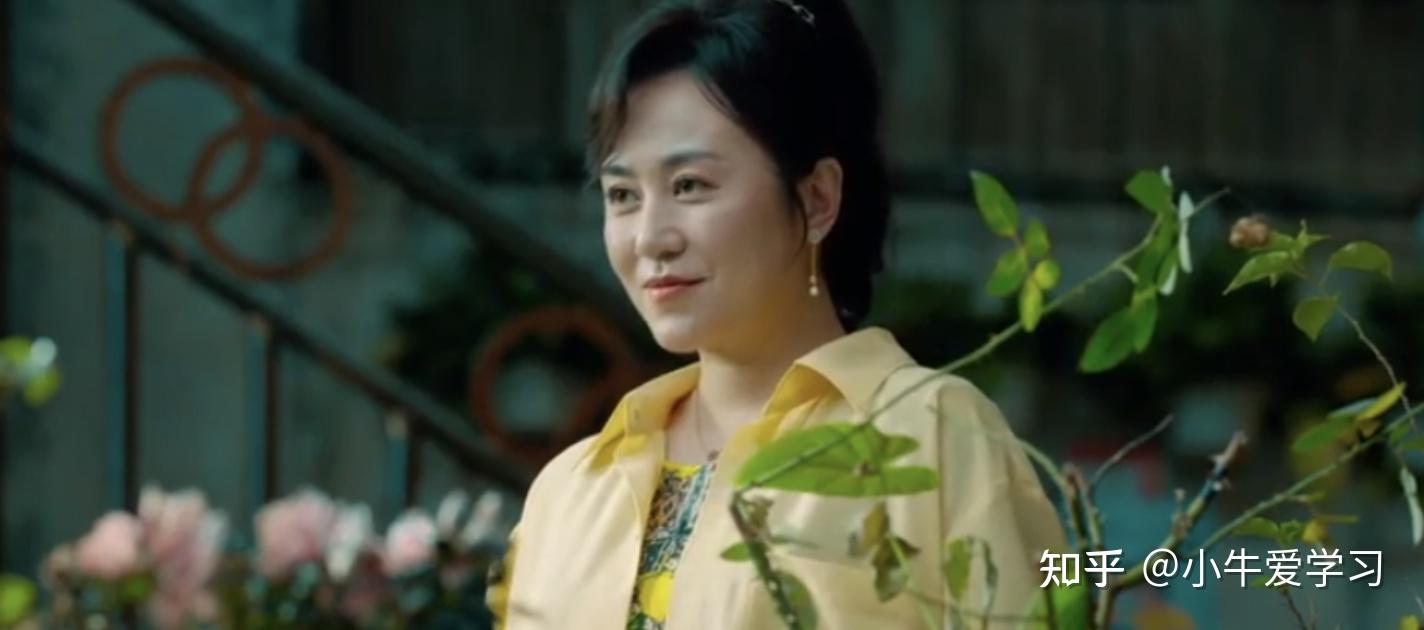 如何评价宋小宝新电影发财日记