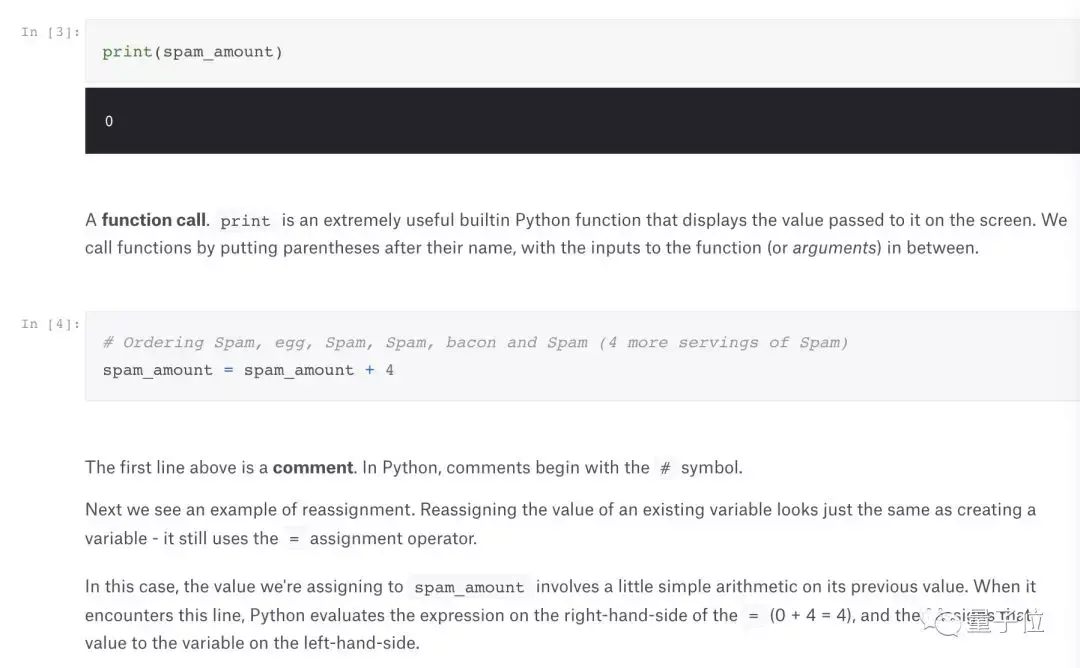 python is very intuitive. not · Images High Quality... 毫无基础的人如何入门 Python ? - 知乎