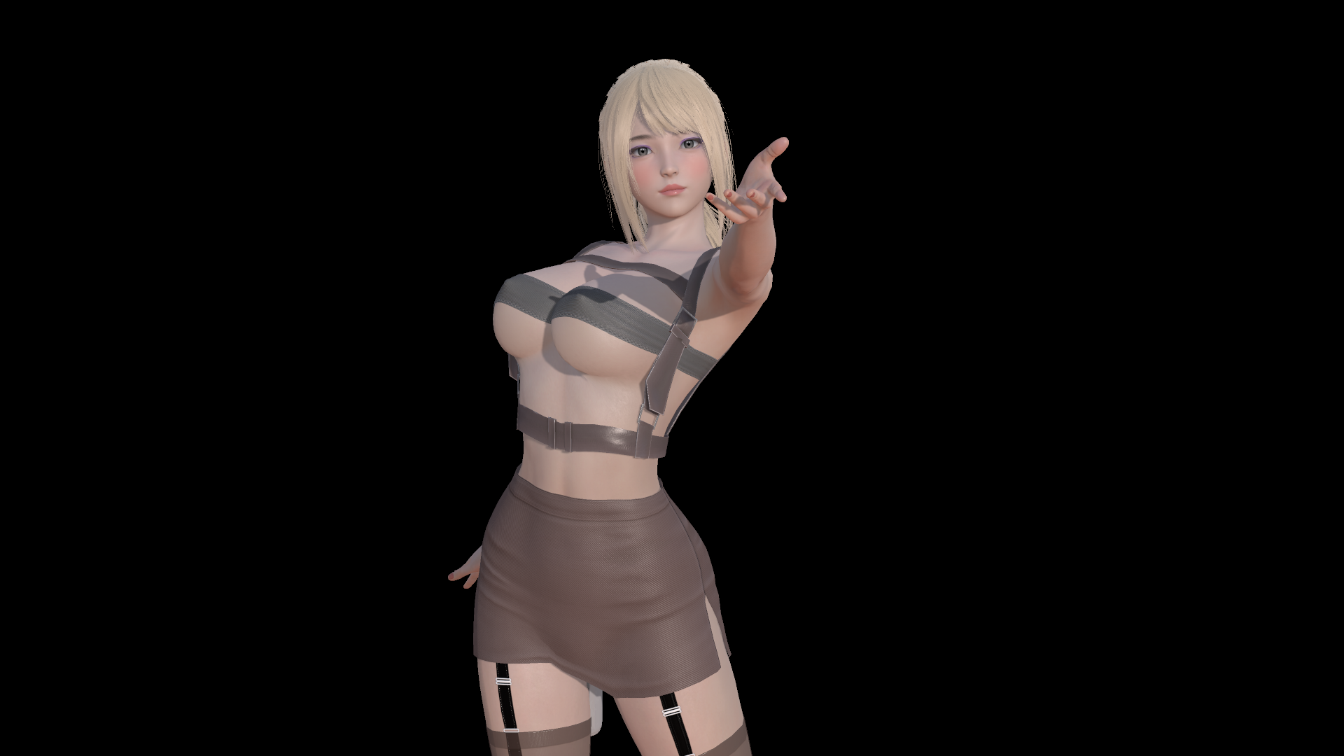 ツボミ__79aa2ade