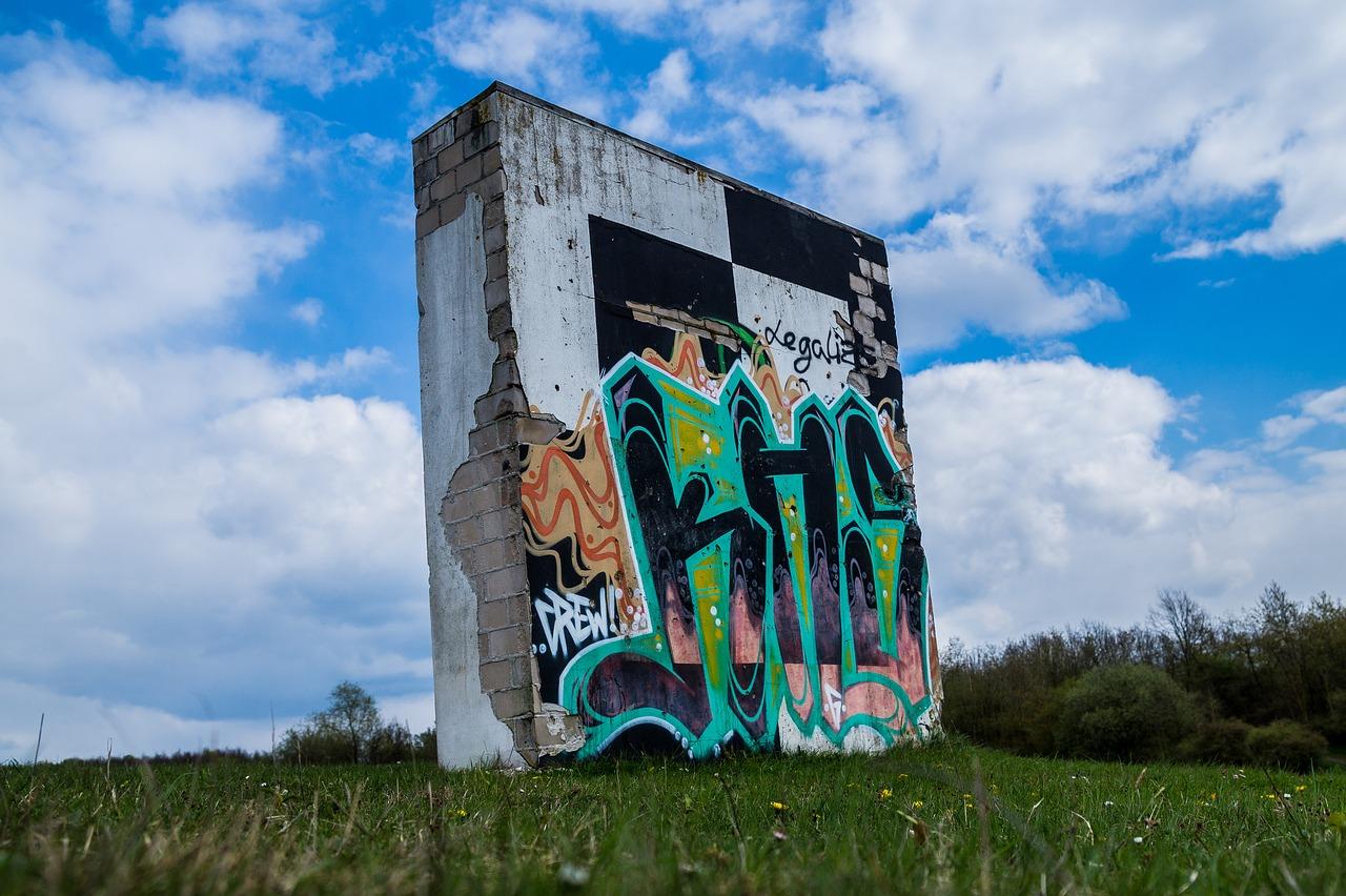 4. 个性定制画作