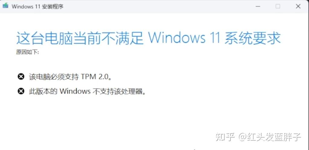 Manieren om Windows 11 te installeren Microsoft Ondersteuning