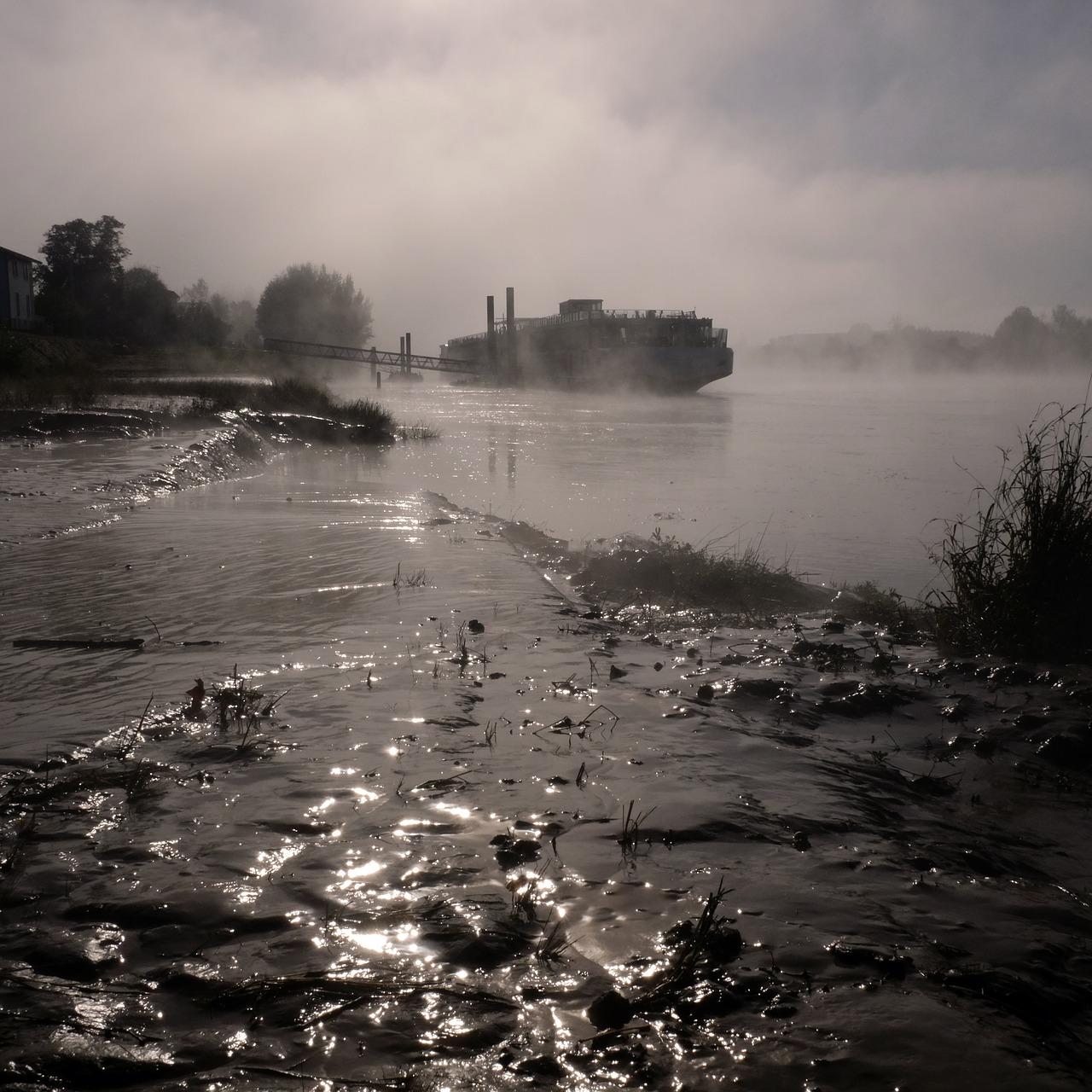 鹤鸣花苑楼层分布