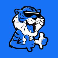 代工模式：OEM、ODM、OBM、CMT简介 - 知乎