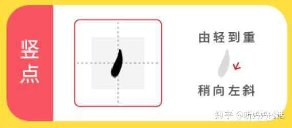 应该怎样教小孩子书法?(教小孩书法的方法)