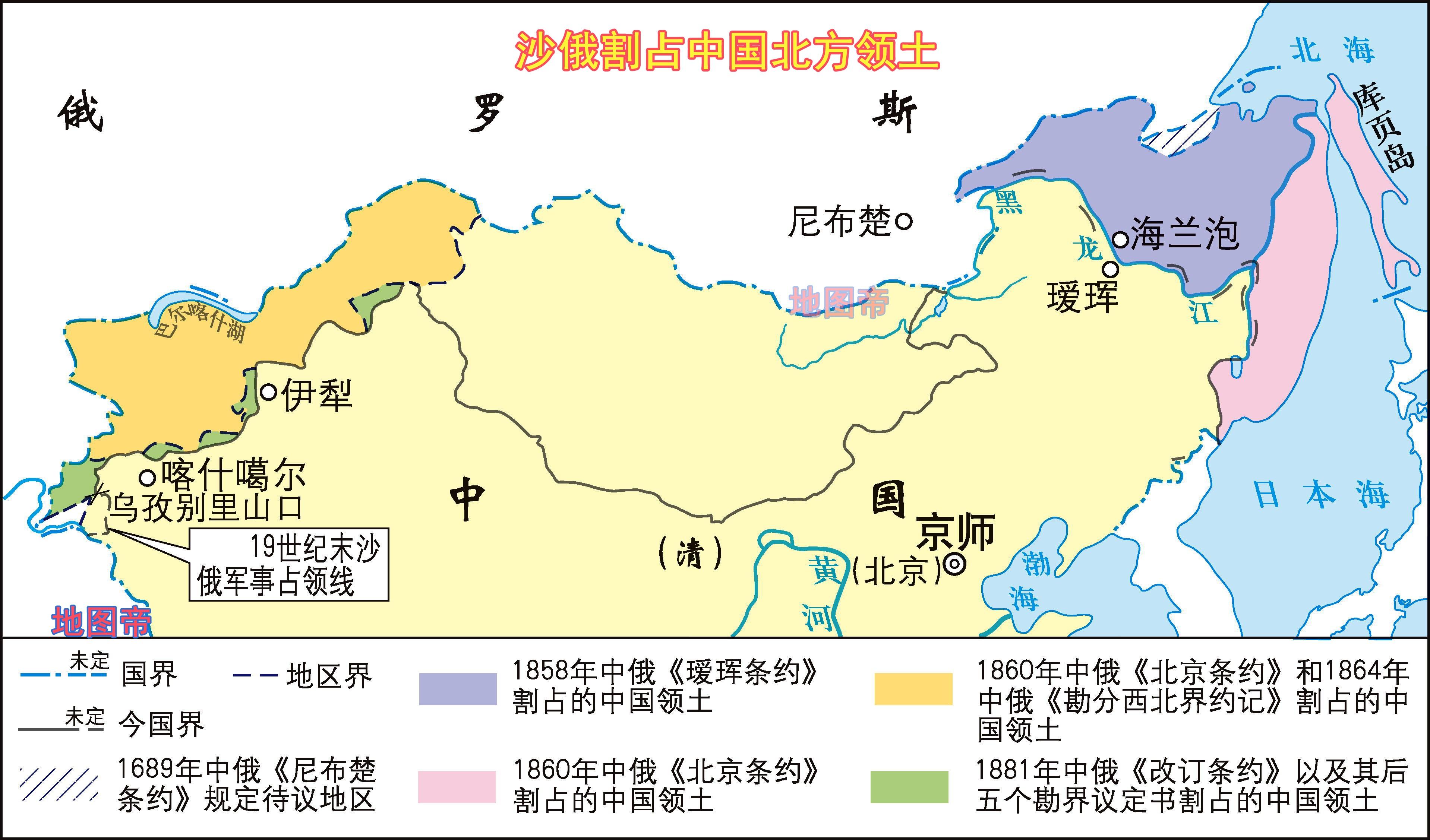 大家如何看待哈萨克斯坦这个国家? - 知乎
