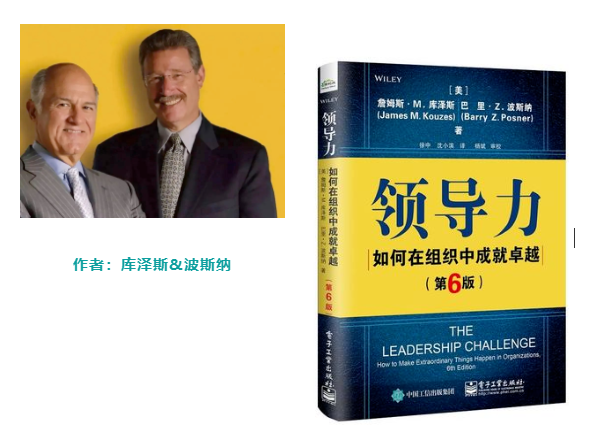 解读“领越®领导力”：领导力发展的“操作系统”与黄金标准 - 知乎