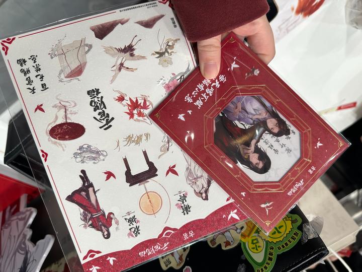 【流麻】流沙麻将新手入坑笔记 - 知乎
