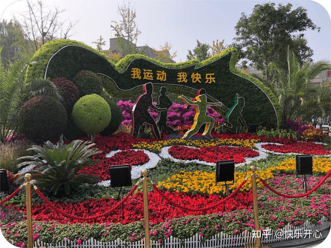 开诚布公地表达自己的感受及需求? - 知乎