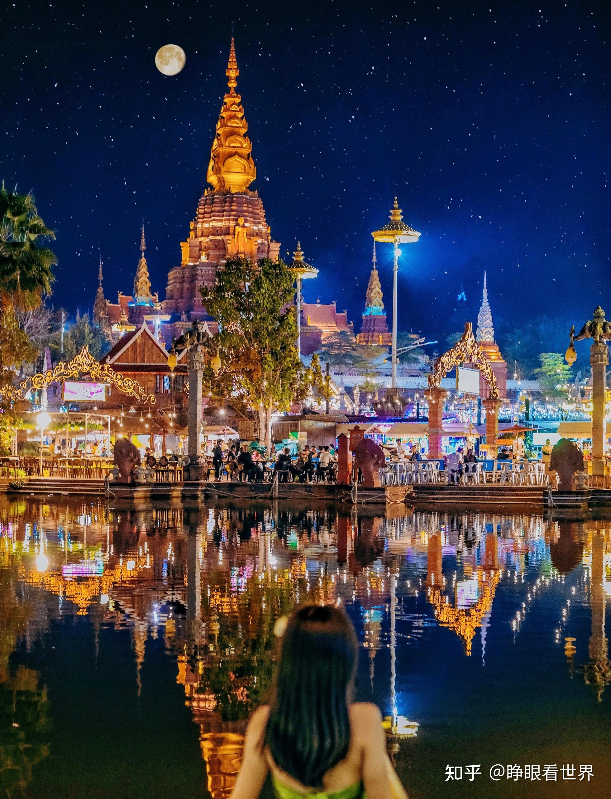冬天的云南适合旅游吗(冬天的云南适合旅游吗现在)