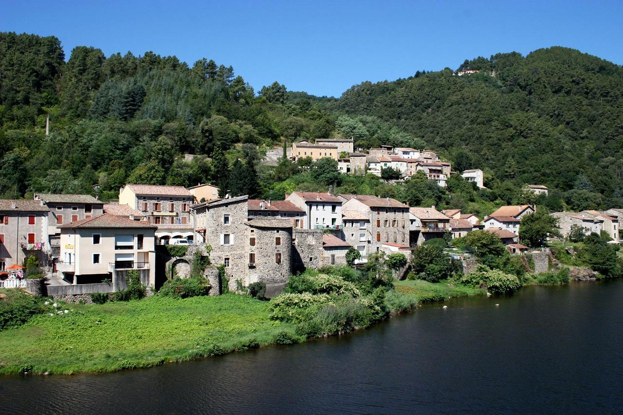 新区幸福力的房价多少