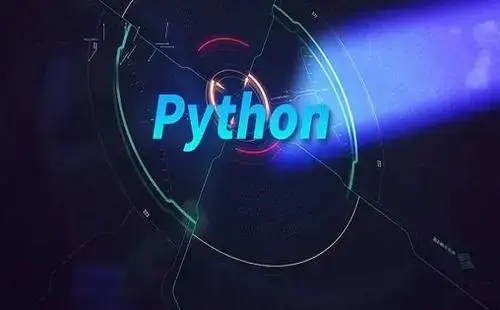 Python简介 - 知乎