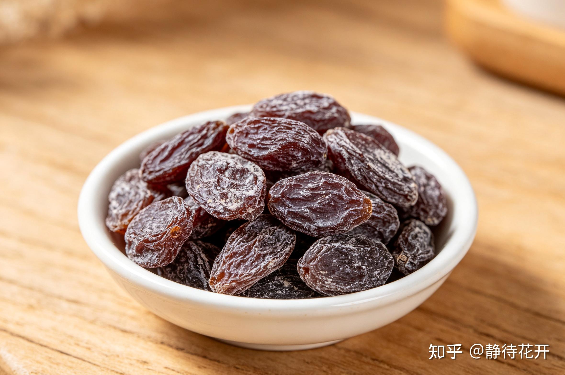 有没有一款又甜又咸的食物,让你吃到后根本停不下来? - 知乎