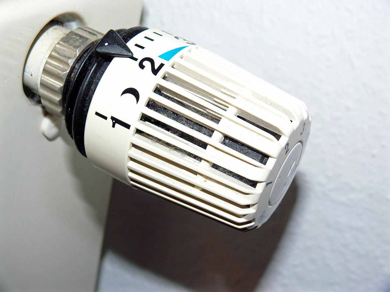 1. 冰箱温控器价格