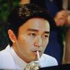 理智男人