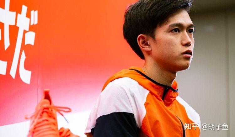 有没有大迫杰高清壁纸