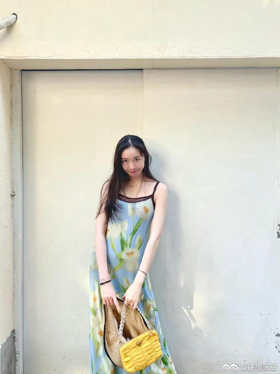 相对于陈露施冰岚是更适合霍尊的那个人吗