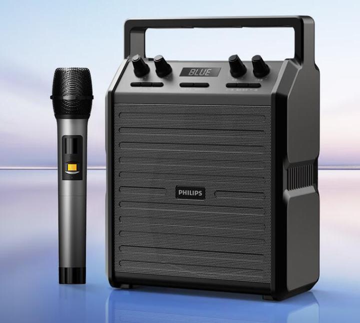 广场舞蓝牙音箱哪个牌子好,推荐广场舞蓝牙音箱品牌排行榜前十名