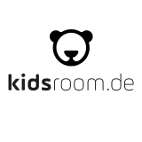 德国Kidsroom服务号