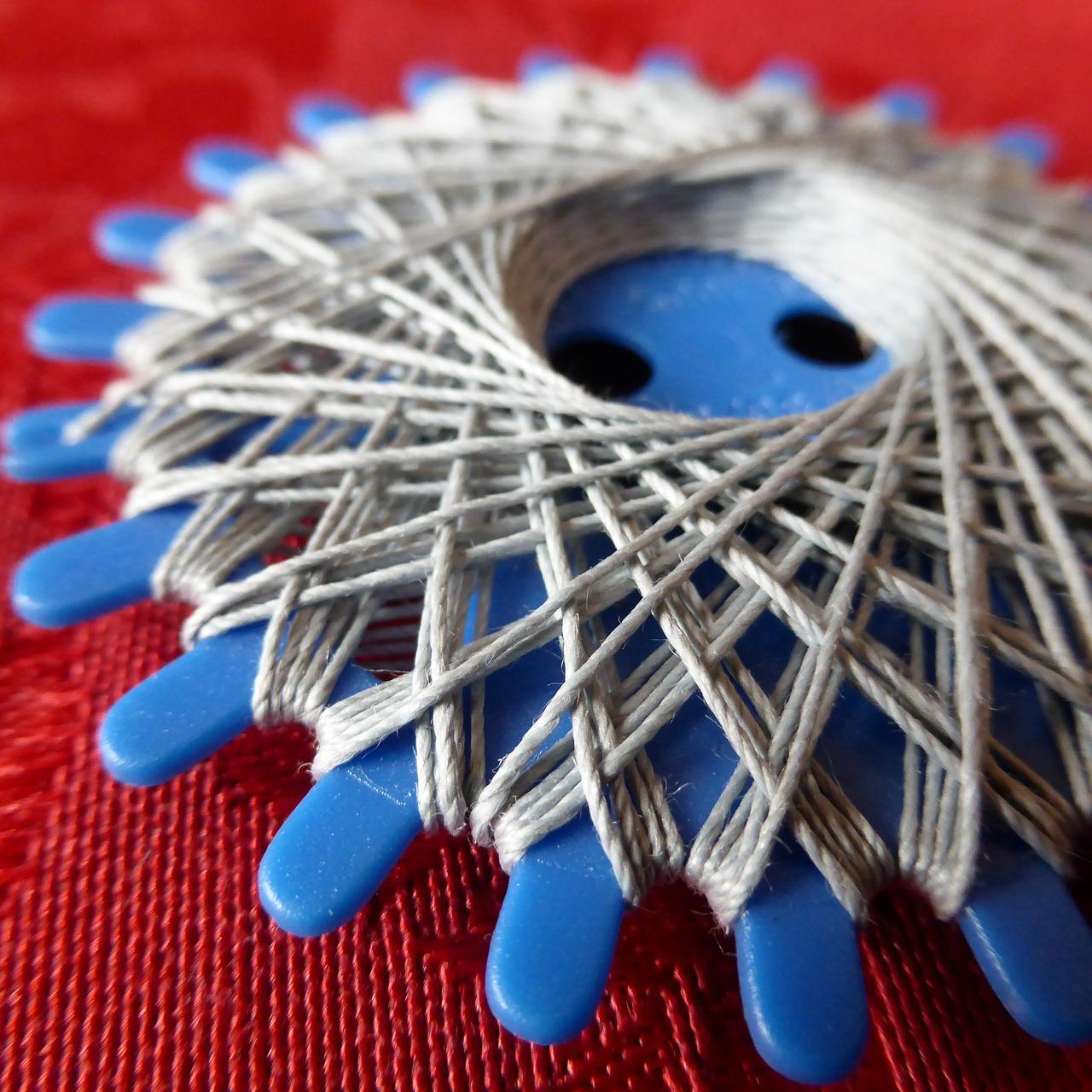 钢纤维密度多少