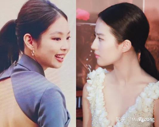 请问各位我的额头后倾侧面看像个坡有没有朋友知道3d打印人工骨垫额头