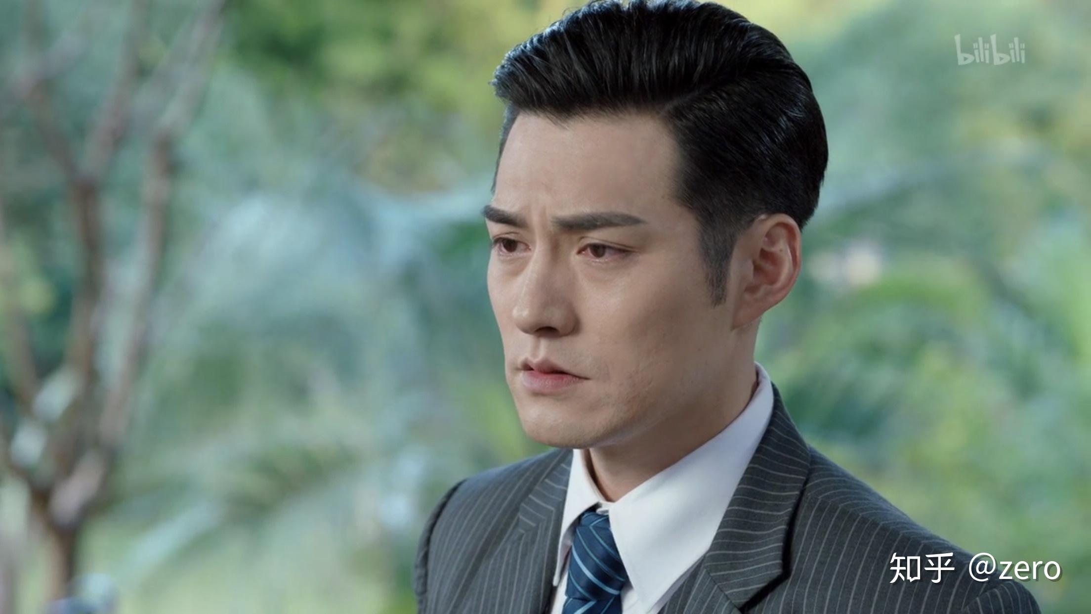 如何评价严屹宽严宽