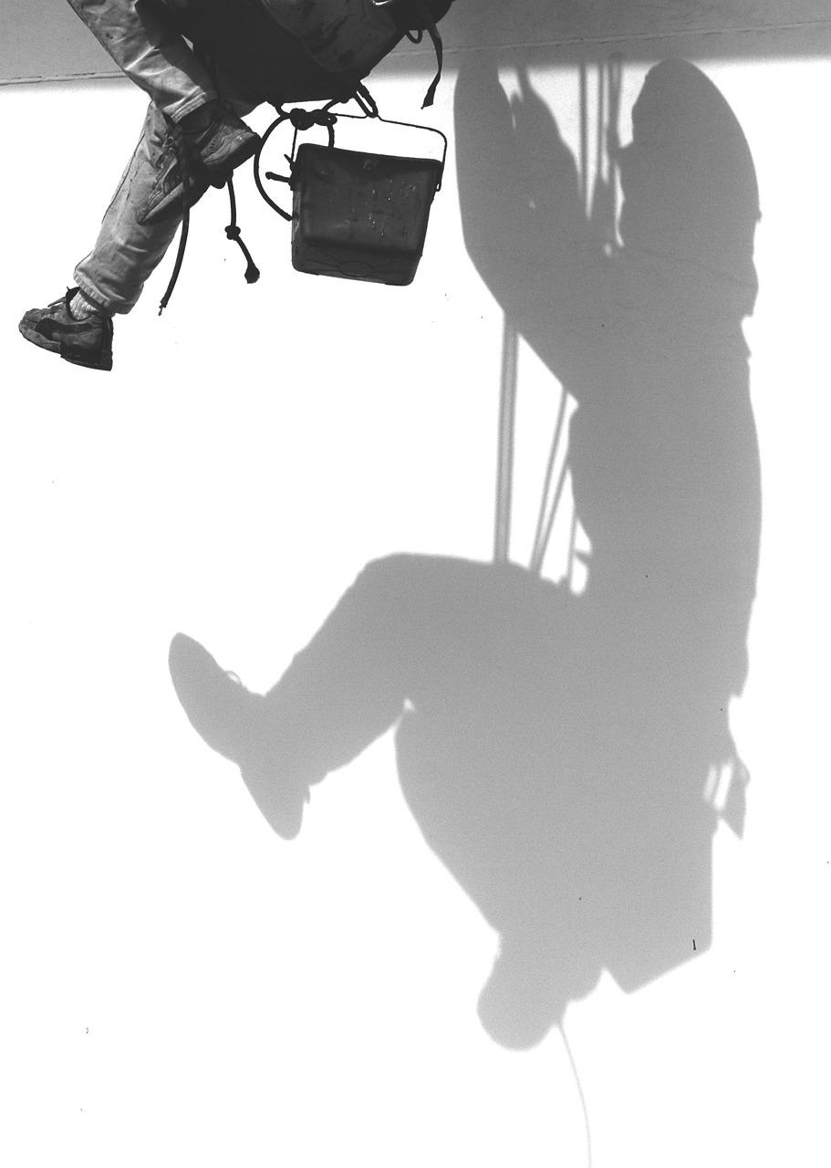 2. 红昌宏施工质量