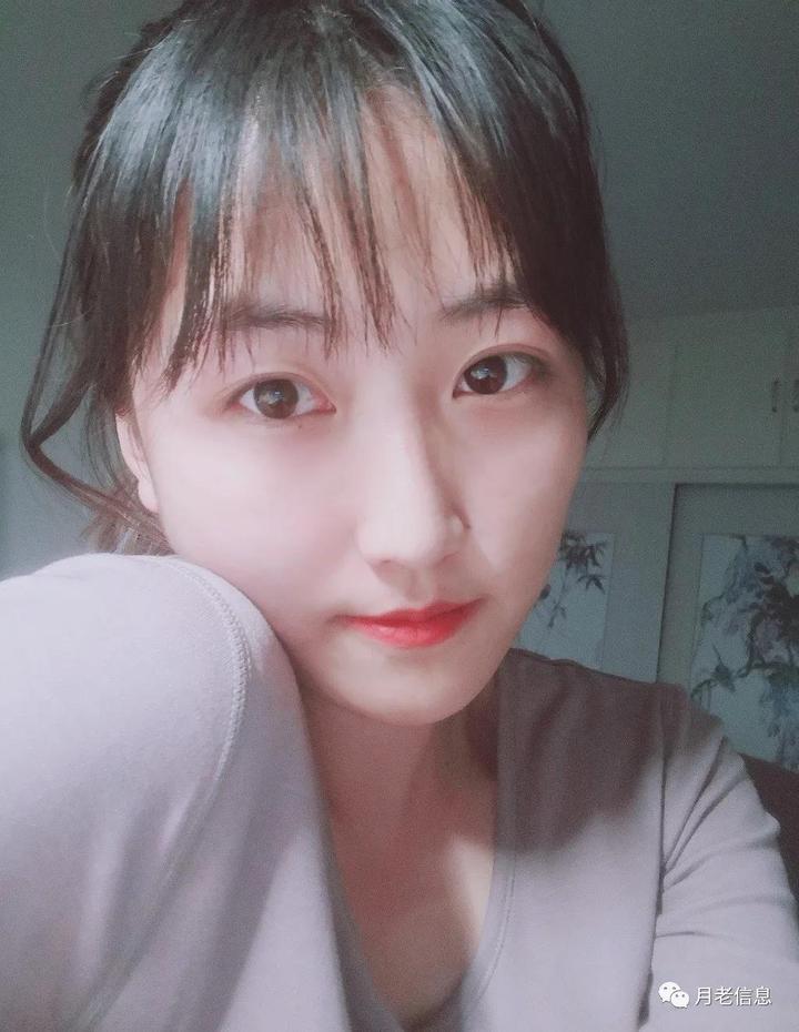 杭州市相亲女孩杭州小女生交友